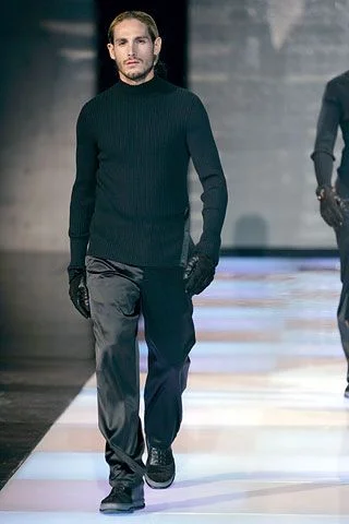 Look 88